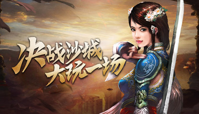 banner2.jpg
