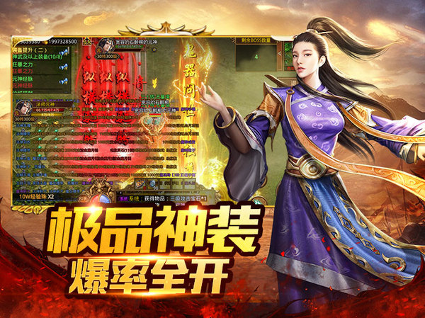 微信图片_20220813154548.jpg