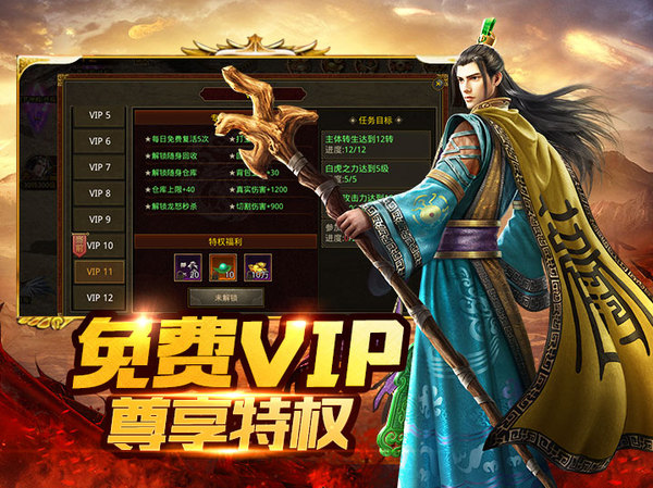 微信图片_202208131545481.jpg