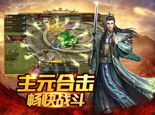 微信图片_202208131545482.jpg