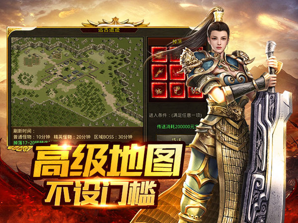 微信图片_202208131545474.jpg