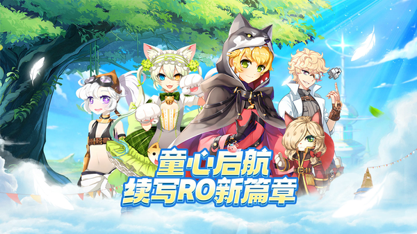bg_01.png