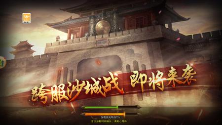 微信图片_202211051828453.jpg