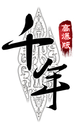 ABUIABAEGAAgwuiPqAYokt-nwgIw7gE4mgM.png